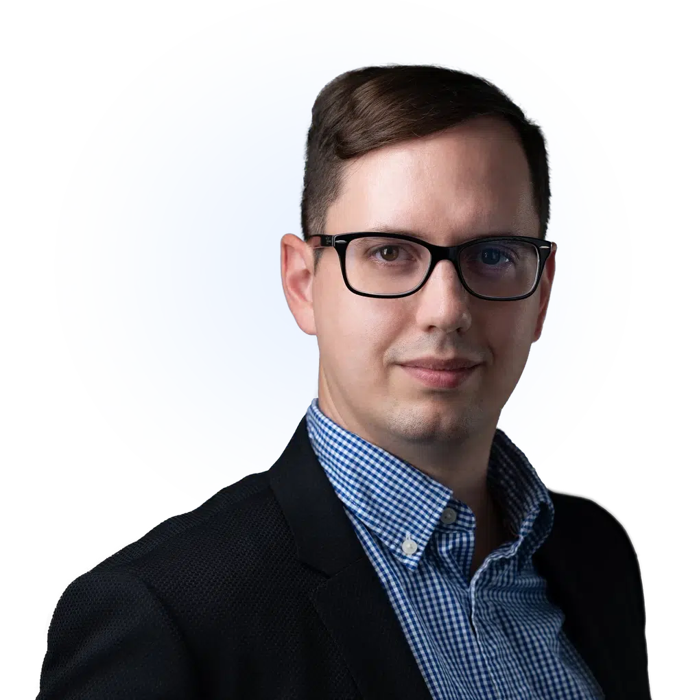 dr. Andirkó Balázs István ügyvéd, ingatlanforgalmi szakjogász