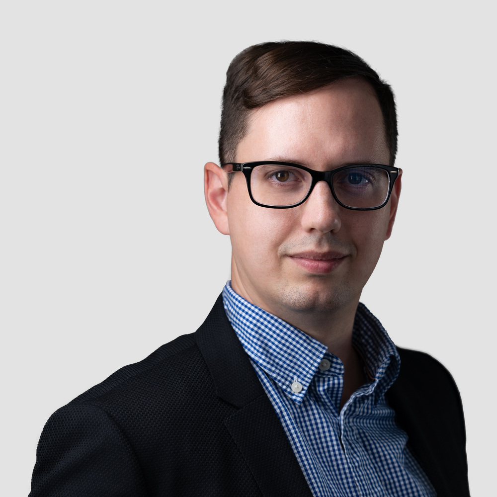 dr. Andirkó Balázs István ügyvéd, ingatlanforgalmi szakjogász